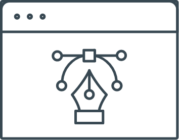 service_icon