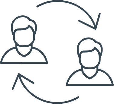service_icon