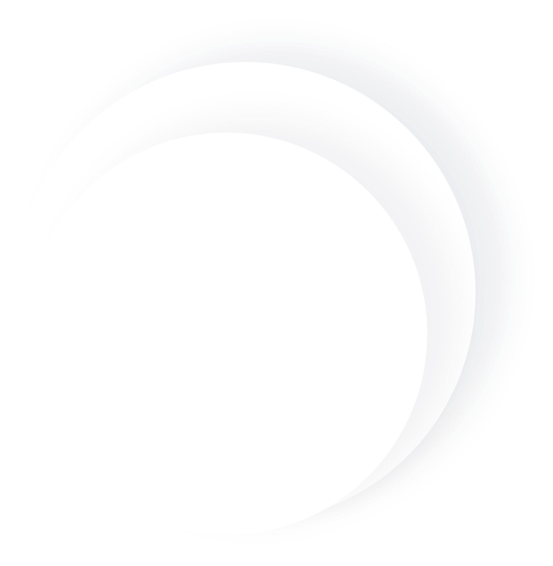 circle