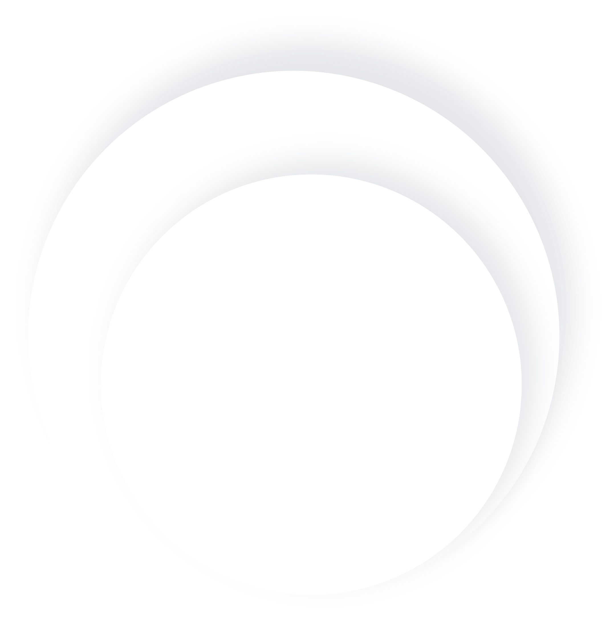 circle